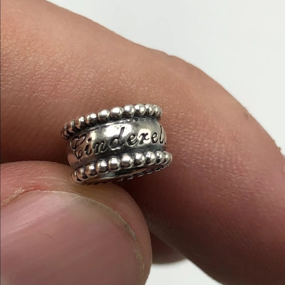 Help!!! - Picture 7 of 8